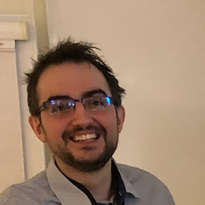 Aurélien